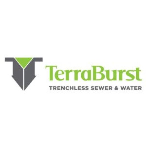 terraburst