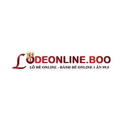 lodeonlineboo
