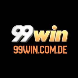 99wincomde