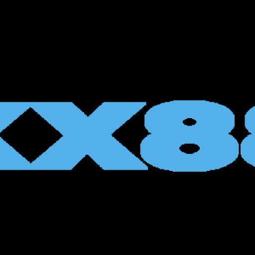 Xx88channel1