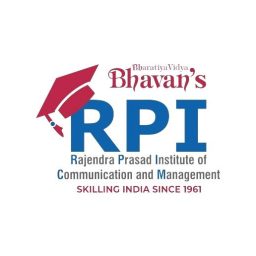 bharatiyavidyabhavan