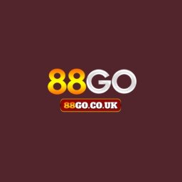 88Gocouk