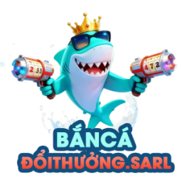 Bancadoithuongsarl