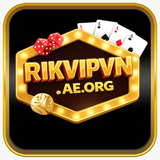 Rikvipvnaeorg
