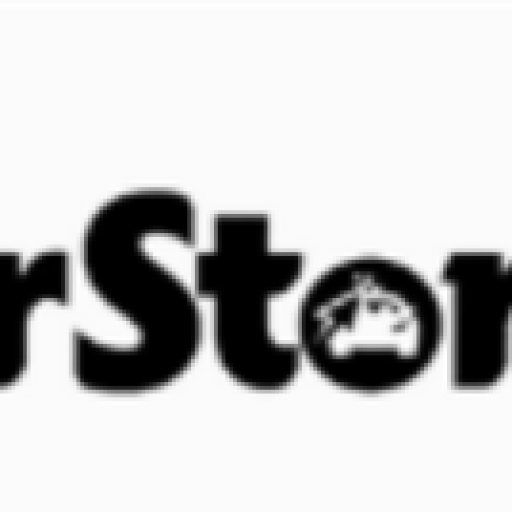 carstore