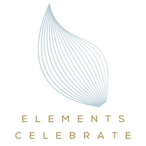 Elements Celebrate
