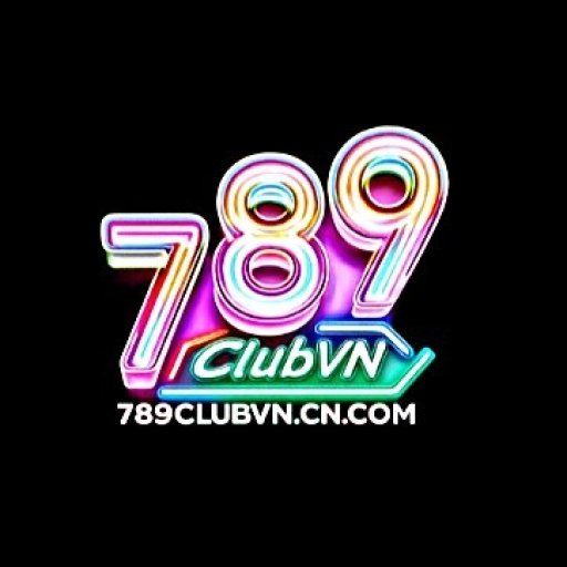 789clubvncncom