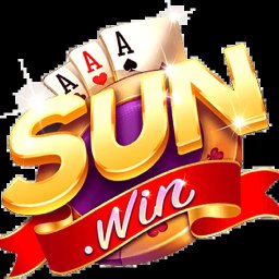 sunwinvodka1