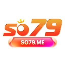 linkso79my