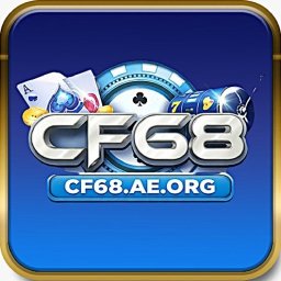 cf68aeorg
