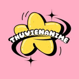 thuvienanime