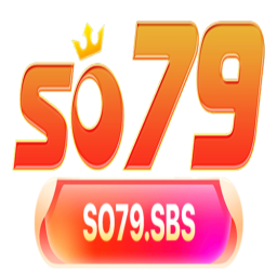 linkso79sbs