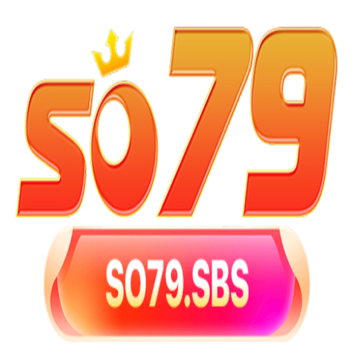 linkso79sbs