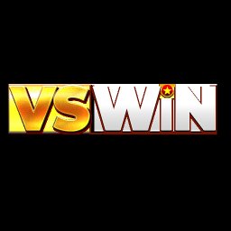 vswinaeorg