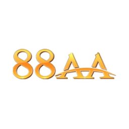 88aacomde