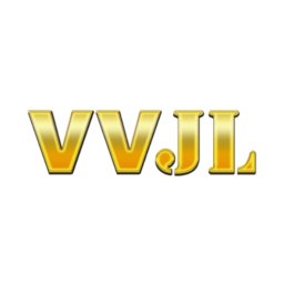vvjlcomphtop
