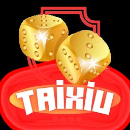 taixiupage