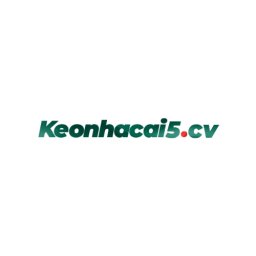 tylekeonhacaicv