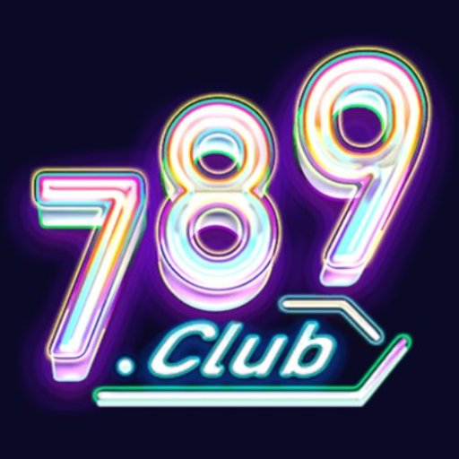 789club_huracan