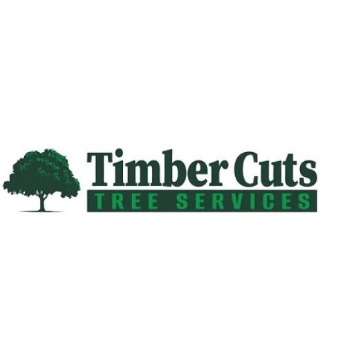 Timber Cuts Tree Service