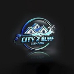 city2surfcleaningGeelong