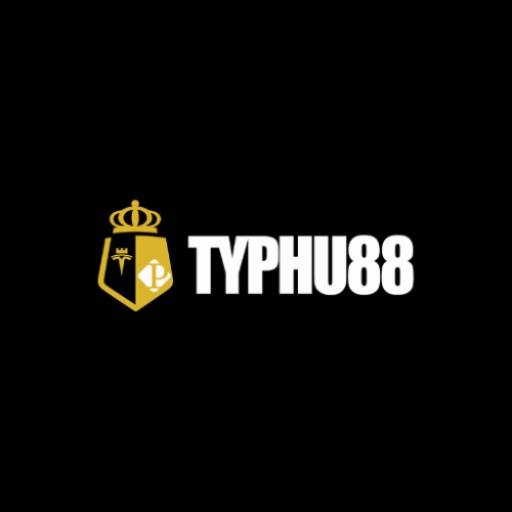 typhu88vncocom
