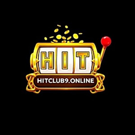hitclub9online