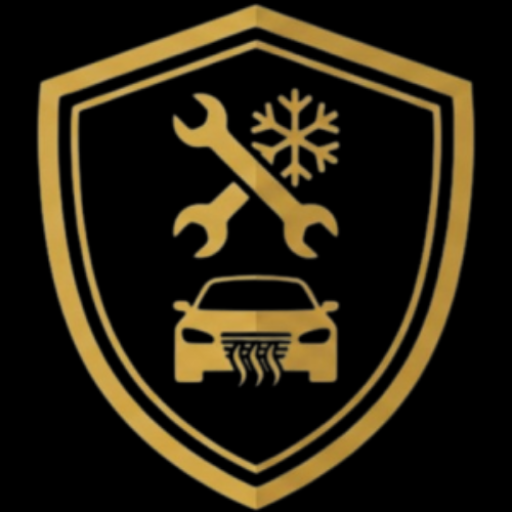 caracrepairsharjah