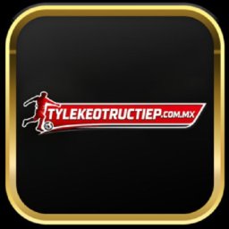 tylekeotructiepcommx