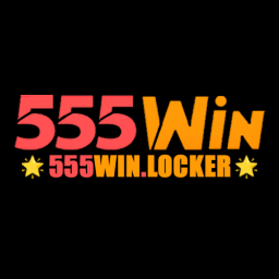 555winlocker