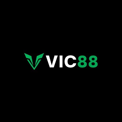 Vic88commx
