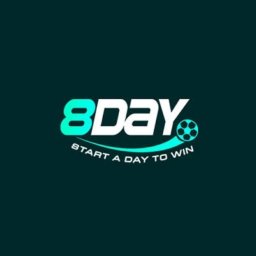8dayinnet1