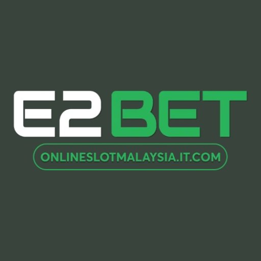 onlineslotmalaysiaitcomonlineslotmalaysiaitcom