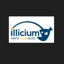 Illicium