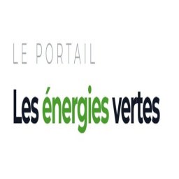les-energies-vertes