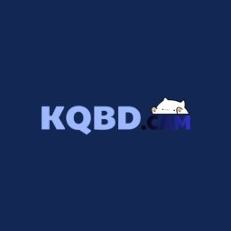 kqbdkim