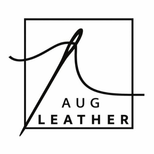 Augustleather