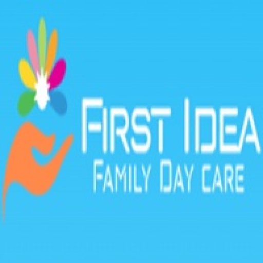 First Idea Family Day Care