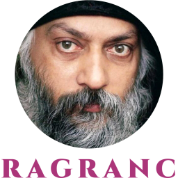 oshofragrance