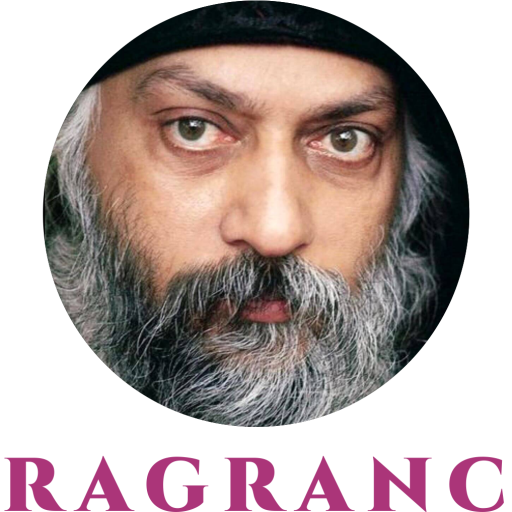 oshofragrance