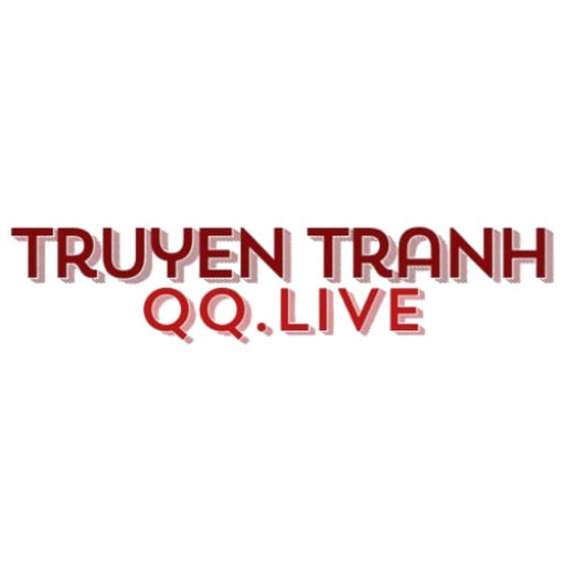 truyenhayqq