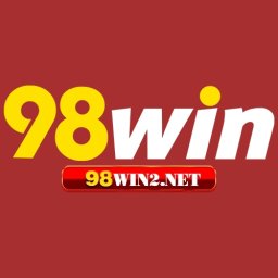 98win2nettop