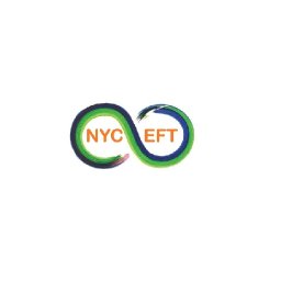 NYCEFT