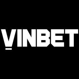 vinbetamcham