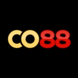 co88_com