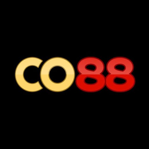 co88_com