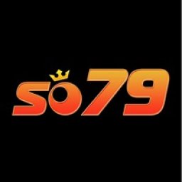 so79comm