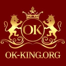 oking1org