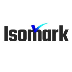 ISOGlobal