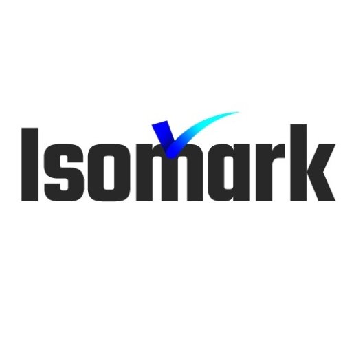 ISOGlobal